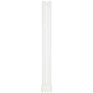 CFL TC-SL/E 36W/830 2G11 1/10 BX 4913876 AIRAM