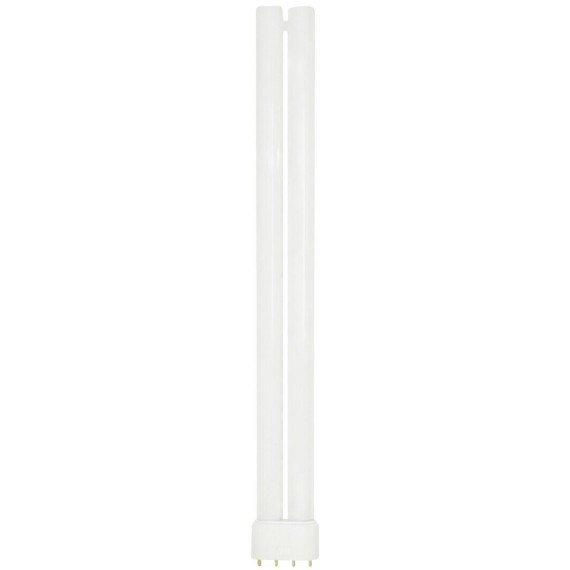 CFL TC-SL/E 36W/830 2G11 1/10 BX 4913876 AIRAM