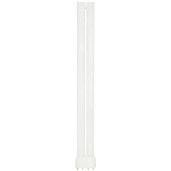 CFL TC-SL/E 36W/830 2G11 1/10 BX 4913876 AIRAM