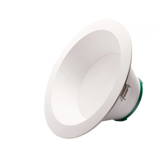 ARIAL PRO DOWNLIGHT 20W/CCT 3/4/6'K 2250LM DALI 90° 10964 BELL
