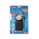 ZOOM LED HEADLAMP 5W 550LM XPG3 8710470 AIRAM