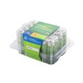 VIHREÄ VOIMA - GREEN POWER BATTERY LR6 AA 24/BOX 8710451 AIRAM