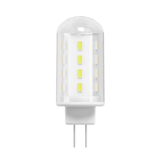 LED PO 1,9W840 /220LM G4 12V 1/10 BLI 4713823 AIRAM