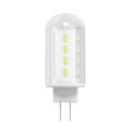 LED PO 1,9W840 /220LM G4 12V 1/10 BLI 4713823 AIRAM