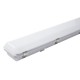 FRESA II LED 41W/840 GR 4800LM IP65 1260MM 4310604 AIRAM