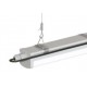 LED MARINER INTEGRATED 49W/840 6600LM 1500MM 93101668 TUNGSRAM