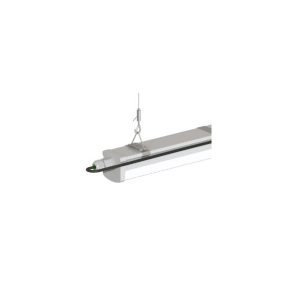 LED MARINER INTEGRATED 49W/840 6600LM 1500MM 93101668 TUNGSRAM