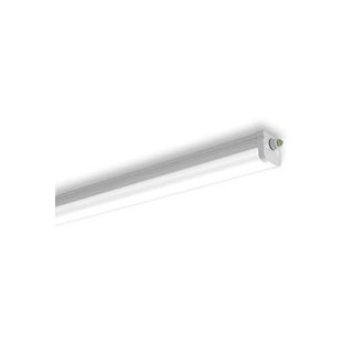 LED MARINER INTEGRATED 49W/840 6600LM 1500MM 93101668 TUNGSRAM