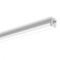 LED MARINER INTEGRATED 49W/840 6600LM 1500MM 93101668 TUNGSRAM