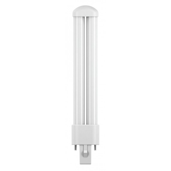 LED TC-S 7,2W/830 670LM G23 OP (ERST 9-11W) 227mm 1/10 4713825 AIRAM