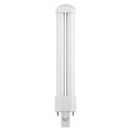 LED TC-S7-9 5,7W/830 670LM G23 OP 1/10 4713825 AIRAM