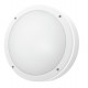 HALO BULKHEAD 14W/830/840 WH 4546516 AIRAM