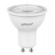 LED  4W/827 450LM GU10 36D DIM 4711570 AIRAM