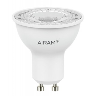 LED  4W/827 450LM GU10 36D DIM 4711570 AIRAM