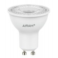 LED  4W/827 450LM GU10 36D DIM 4711570 AIRAM