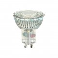 LED FG PAR16 4W/827 390LM GU10 36D 4713809 AIRAM