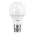 LED A60 8,1W/827 806LM E27 12V OP 1/10 4713801 AIRAM