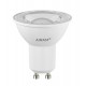 LED PAR16 4,6W/827 380LM GU10 12V 36D 4713795 AIRAM