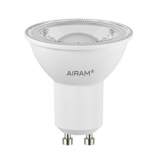 LED PAR16 4,6W/827 380LM GU10 12V 36D 4713795 AIRAM