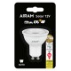 LED PAR16 4,6W/827 380LM GU10 12V 36D 4713795 AIRAM