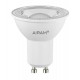 LED PAR16 4,5W/865 465LM GU10 DAYLIGHT 4713793 AIRAM