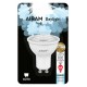 LED PAR16 4,5W/865 465LM GU10 DAYLIGHT 4713793 AIRAM