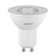 LED PAR16 4,2W/830 350LM GU10 110D OIVA 4713788 AIRAM