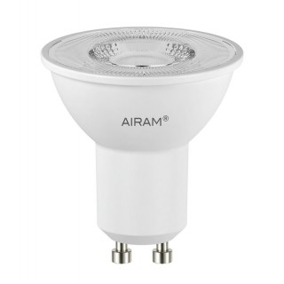 LED PAR16 4,2W/830 350LM GU10 110D OIVA 4713788 AIRAM