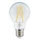 LED NORMAL A60 1,4W/822 136LM E27 FIL 15'T 4713728 AIRAM