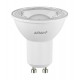 LED PAR16 4,2W/830 370LM GU10 36D OIVA 4713787 AIRAM