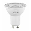 LED PAR16 4,2W/830 370LM GU10 36D OIVA 4713787 AIRAM