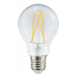 LED FILAMENT NORMAL A60 4,5W/822 400LM E27 FIL DIM 4713729 AIRAM