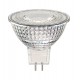 LED MR16 6,2W/827 520LM GU5,3 12V 36D 4713780 AIRAM