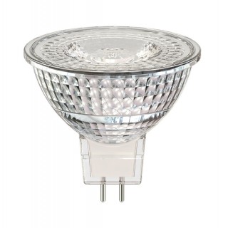 LED MR16 6,2W/827 520LM GU5,3 12V 36D 4713780 AIRAM