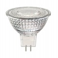 LED MR16 6,2W/827 520LM GU5,3 12V 36D 4713780 AIRAM