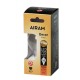 LED FILAMENT NORMAL A60 7W/822 720LM E27 DIM 4713731 AIRAM