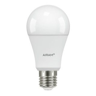 LED OPAL AIRAM A60 14W/827 E27 BX 1521LM 4713777 AIRAM