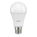 LED OPAL AIRAM A60 14W/827 E27 BX 1521LM 4713777 AIRAM