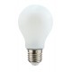 LED NORMAL A60 OPAL 7W/830 806LM E27 4713700 AIRAM