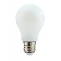 LED NORMAL A60 OPAL 7W/830 806LM E27 4713700 AIRAM