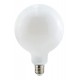 LED GLOBE G120 7W/830 806LM E27 DIM OPAL 4713705 AIRAM