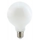 LED GLOBE G95 OPAL 7W/830 806LM E27 DIM 4713703 AIRAM