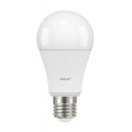A60 LED E27 lyskilde fra Airam