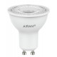 LED PAR16 2,4W/827 250LM GU10 36D 4711327 AIRAM