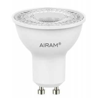 LED PAR16 2,4W/827 250LM GU10 36D 4711327 AIRAM