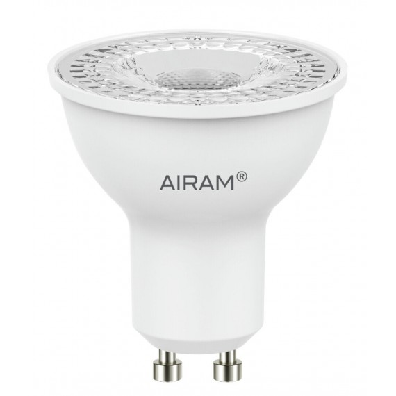 LED PAR16 2,4W/827 250LM GU10 36D 4711327 AIRAM