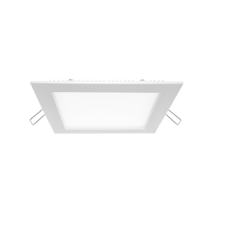 LED SQUARE 12W/830 800LM DIM 4289981 AIRAM