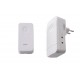 MADRID WIRELESS DOORBELL 230V AIRAM