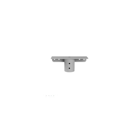TRIPPEL TRAVERS Ø76 1300MM M14 VENTURE