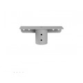 TRAVERS 4 STK FLOMLYS FOR 76mm PT 1900MM VENTURE